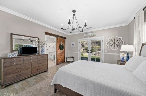 41664 Camino Del Vino, Temecula CA  92592-8439 exterior