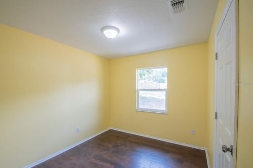 27343 Flagler Ave, Brooksville FL  34602-7364 exterior