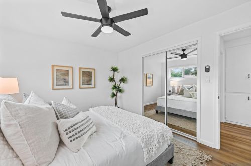 4031 Datcho Dr, San Diego CA 92117-4621 exterior