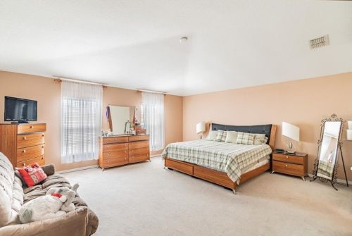 4082 Longworth Loop, Kissimmee FL 34744-9175 exterior