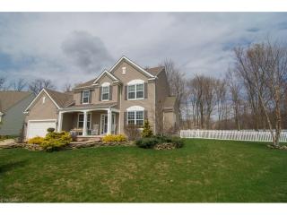 5367 Wayside Dr, Medina, OH 44256-5373