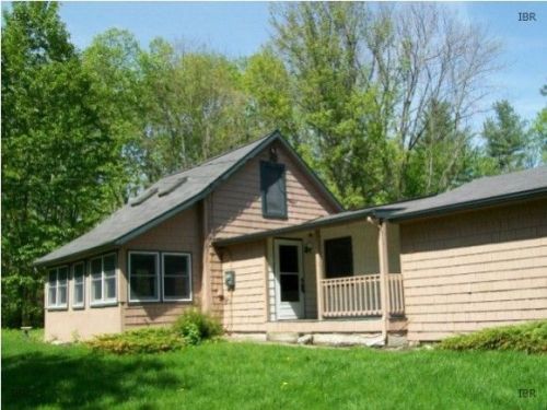 298 Main St, Freeville, NY 13068-9768