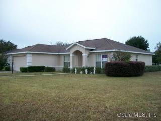 8574 60th Cir, Ocala, FL 34476-8501