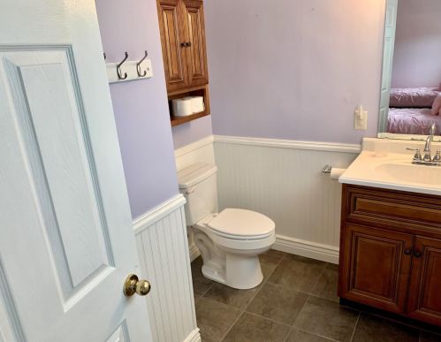 6125 Brown Rd, Miami OH  45056-9781 exterior