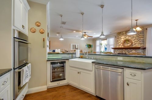 6312 2 St, Rio Linda CA  95673-3230 exterior