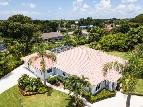 1882 Adair Rd, Fort Pierce, FL 34952-5802
