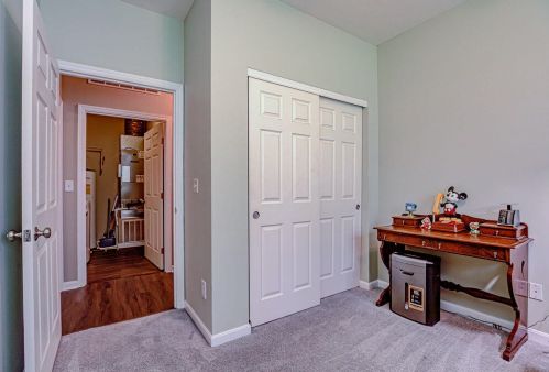 1948 Tanners Cv Rd, Taylorsport KY  41048-8337 exterior