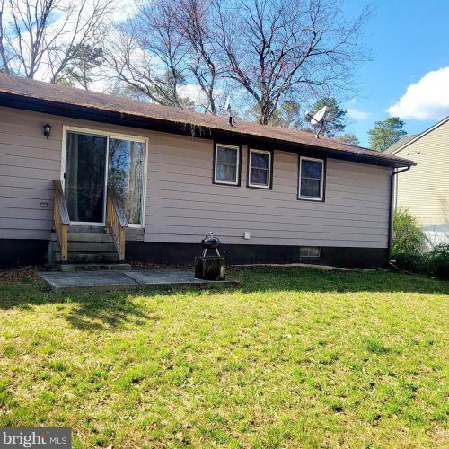 4349 Stanley Ter, Newfield, NJ 08344-9039