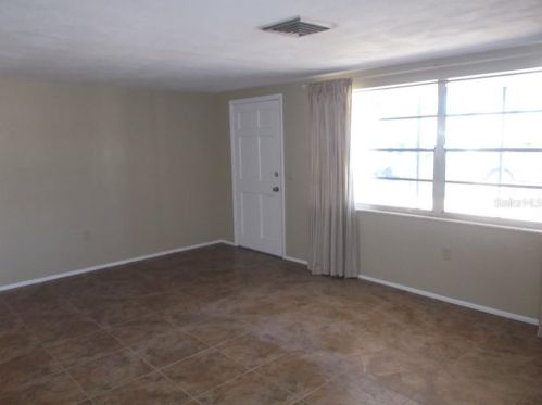 3650 Quinten Dr, New Port Richey, FL 34652-6250