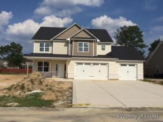 3951 Newgate St, Fayetteville, NC 28306-7486