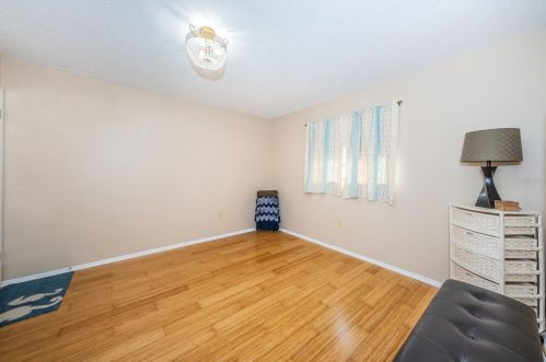 8802 Woodmont Ln, Port Richey FL  34668-2466 exterior