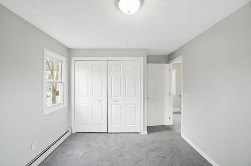 80 Superior St, Providence RI  02907-2754 exterior