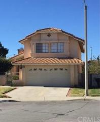 17137 Marin Ct, Fontana, CA 92336-1598