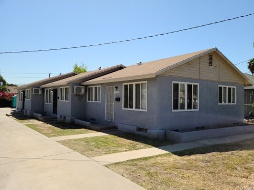 1275 Turrill Ave, San Bernardino, CA 92411-1830