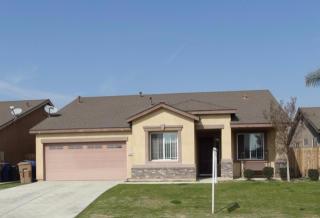 9000 Summer Dream Ct, Bakersfield, CA 93311-8963