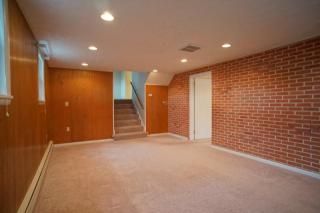 436 Appletree Rd, Camp Hill PA  17011-2103 exterior