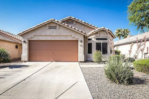 8765 Avalon Dr, Scottsdale, AZ 85251-4968