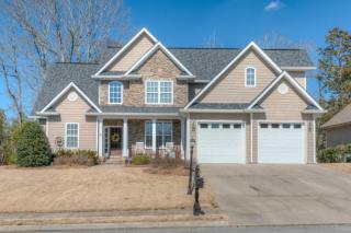 6871 Neville Dr, College Dale, TN 37363-7211