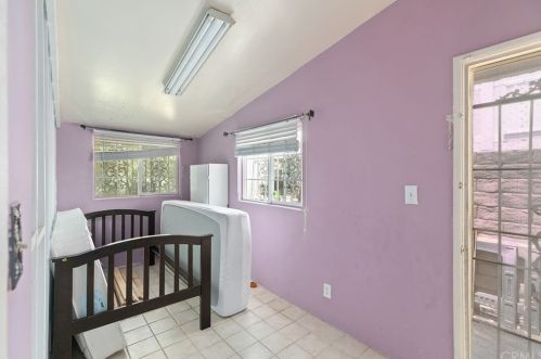 1643 Ironstone Ave, Montebello CA  90640-2125 exterior