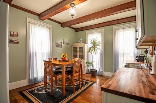 404 Main St, Greenville PA  16125-1773 exterior