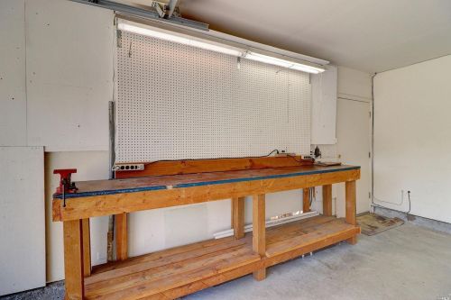 660 Cypress Dr, Rio Vista CA  94571-9755 exterior