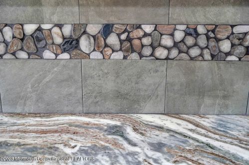 2 Taylor Ct, Lakewood NJ  08701-7317 exterior