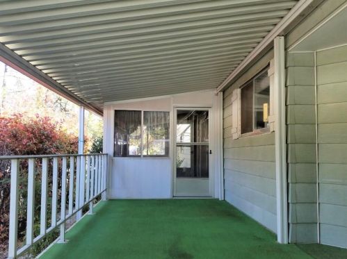 10176 Grinding Rock Dr, Grass Valley CA  95949-9293 exterior