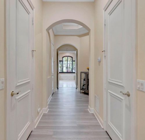 6830 Royal Orchid Cir, Delray Beach FL  33446-4339 exterior