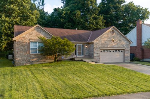 4043 Princeton Dr, Idlewild, KY 41005-9300