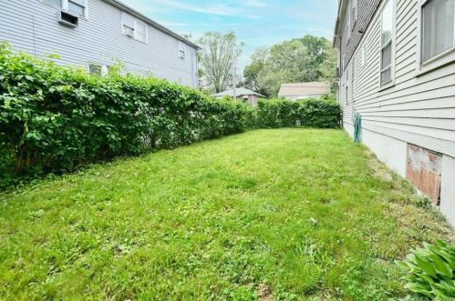 79 Seymour St, Waterbury CT  06708-3731 exterior
