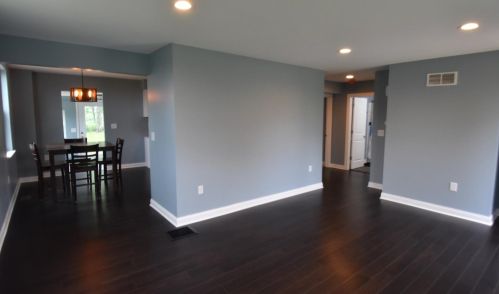 5969 Brown Rd, Miami OH  45056-8840 exterior