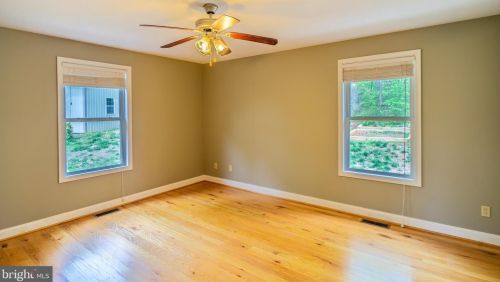 13377 Westwood Ln, Madison Mills VA  22960-1958 exterior