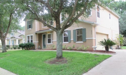 2534 Brinsmade Ct, Apopka, FL 32712-6442