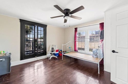 2957 Imperial Ave, San Diego CA 92102-4128 exterior