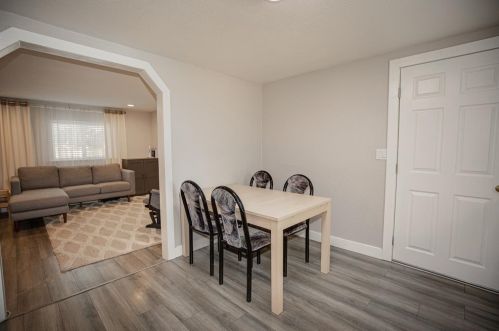 6502 18 St, Rio Linda CA  95673-3609 exterior