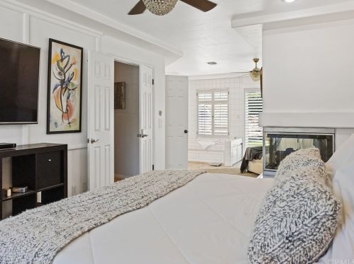 1341 Vallejo Way, Upland CA  91786-3164 exterior