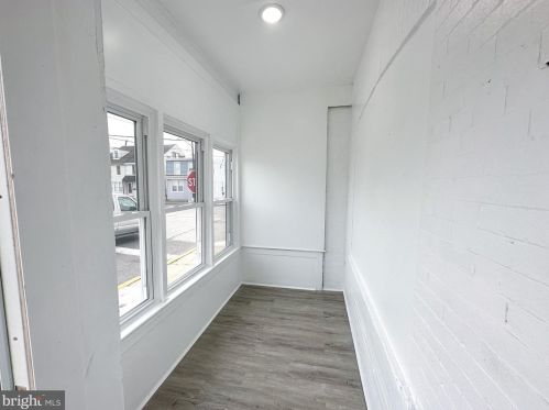 255 3rd St, Gloucester, NJ 08030-2005