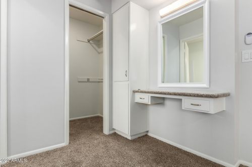 10636 Roundelay Cir, Sun City AZ  85351-2109 exterior