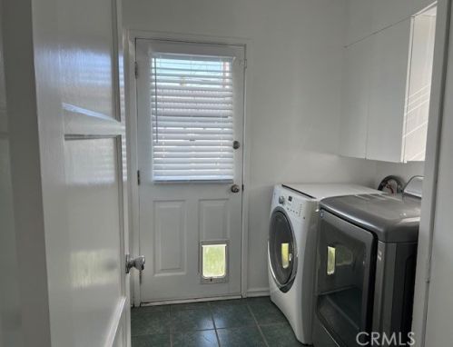 4246 Farmdale Ave, North Hollywood CA  91604-2938 exterior