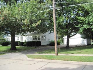 201 7th St, Ivy, IA 50009-1477