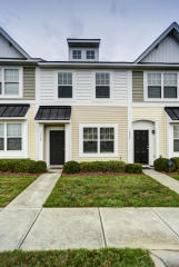 13449 Calloway Glen Dr, Charlotte, NC 28273-8001