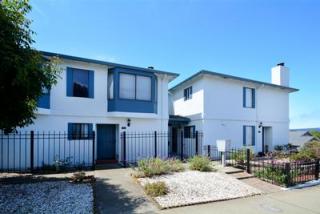 992 Sonoma Ave, Seaside CA  93955-5242 exterior