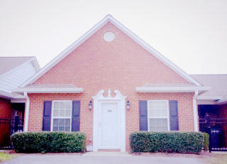 970 Magnolia Ct, Cookeville, TN 38501-4393