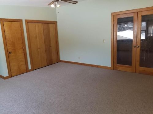 107 Lord St, Edgerton, WI 53534-2015