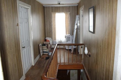 22 Brg St, Monson MA  01057-1207 exterior