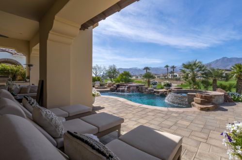 81639 Andalusia, La Quinta CA  92253-8251 exterior