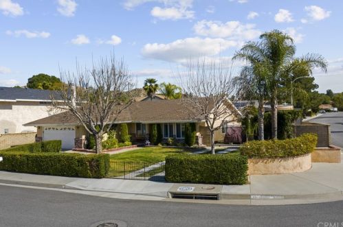 28516 Kathleen Ave, Santa Clarita, CA 91350-1237