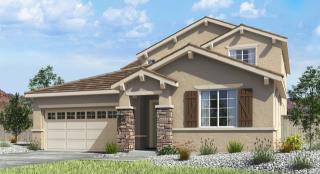 10628 Brittany Park Dr, Reno, NV 89521-4275
