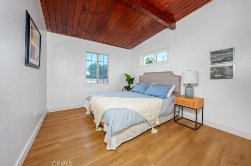 4469 Vincent Ave, Covina CA  91722-2365 exterior