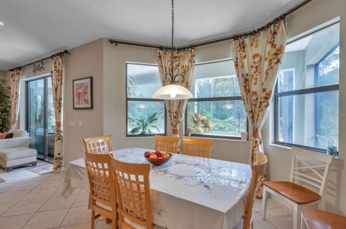 10840 Rain Lilly Pass, Land O Lakes FL  34638-6926 exterior